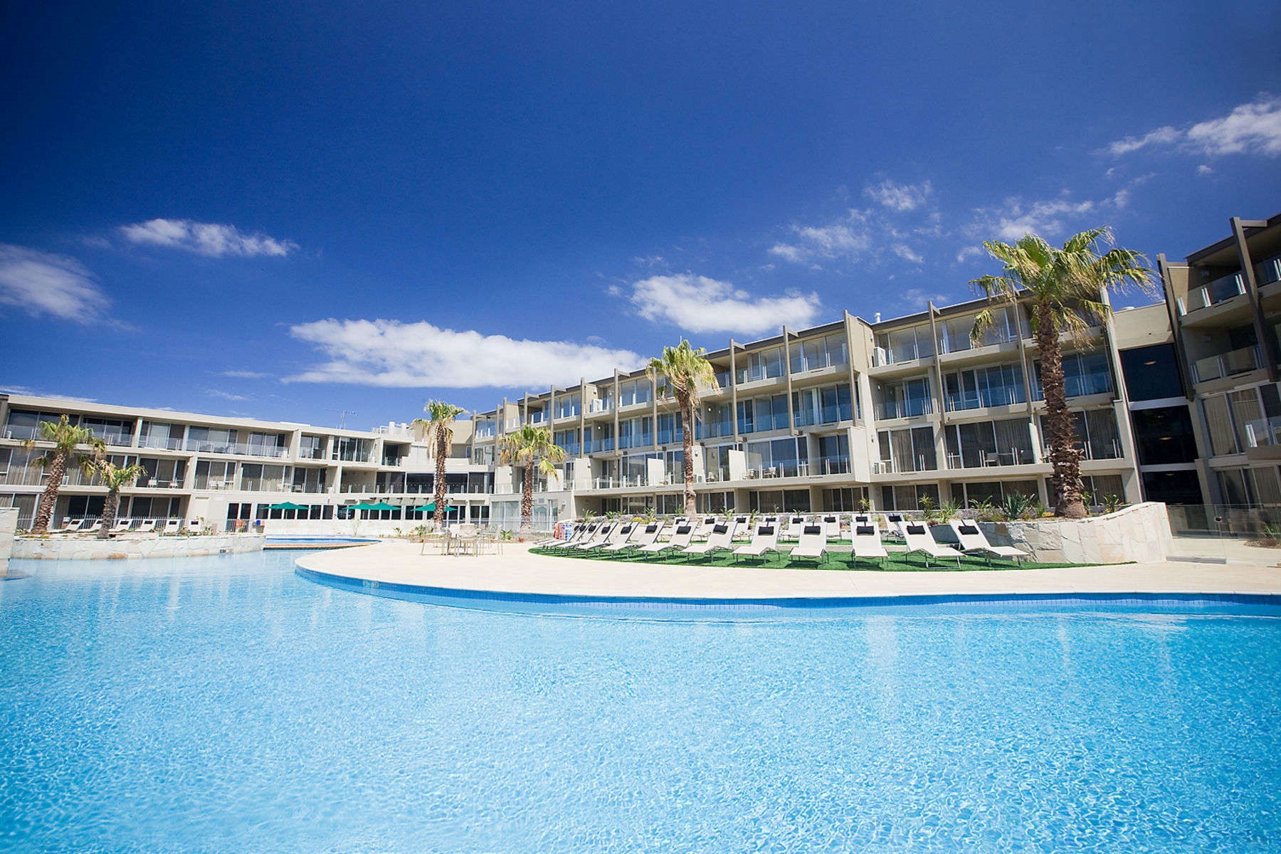 Wyndham Resort Torquay-1135559